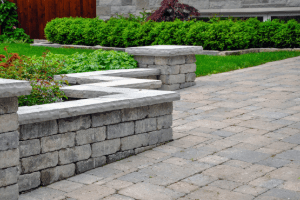 Resize image project landscaping in Mobile AL