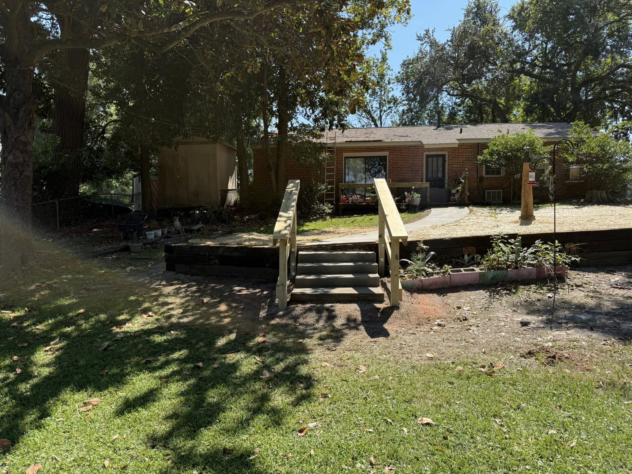 624089998_122152957562821596_5373684597085098683_n