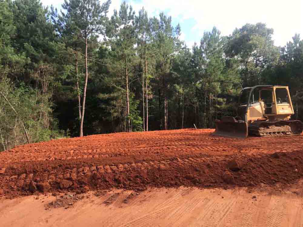 house-pad-site-preparation-0011