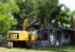 House Demo Pi8c