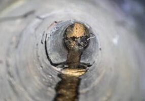 Pipe Pic