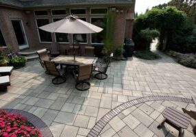 schmalz-paver-patios-23-1500x1000-1